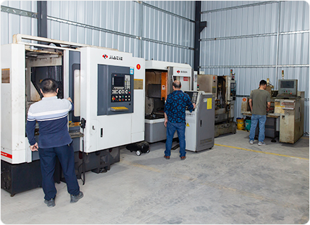 Small CNC Machine 3Set Small CNC Machine 3Set