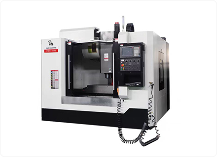 Tooling Machine 2 set Tooling Machine 2 set