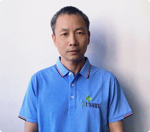 Mr.Mei (Manual Model Making) Mr.Mei (Manual Model Making)