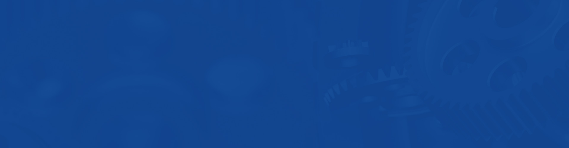 It Is a Manufacturer Specializing in Various Types of Customized Vacuum-Formed Plastic Products, Mold Design and Sales.