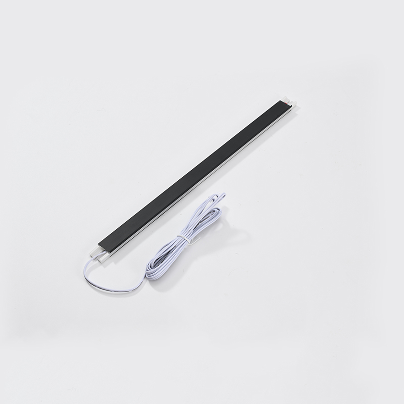 Smart Home Smart Home