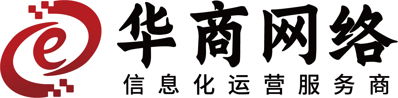 Shenzhen Hongji Xingyuan Electronics Co.LTD